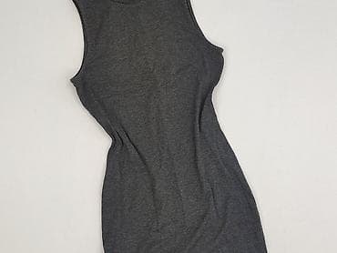 body basic zara: H&M Basic, Sukienka damska, rozmiar XS — 1