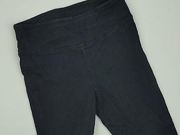 ptak moda plus size: Legginsy rozmiar M — 1