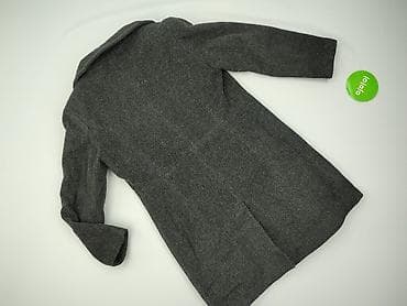 sweter la mania: In Linea, Trencz damski, rozmiar M — 3