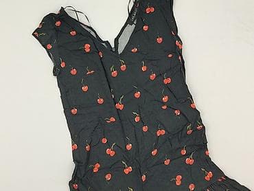 Top Secret, Sukienka damska, rozmiar S