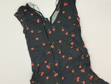 risk sukienka: Top Secret, Sukienka damska, rozmiar S — 1