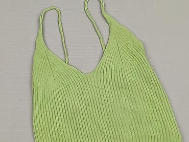 Топ жіночий, розмір S