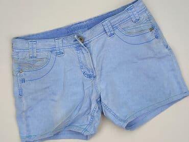 Next, Szorty damskie, XL