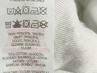 primark hello kitty piżama: Боді, Primark, 3-6 міс., 
стан - Хороший — 5