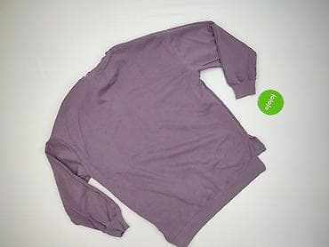 bluzy house: House, Bluza damska
, rozmiar M — 3
