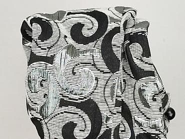 garnitur kotex: Marynarka damska, rozmiar 3XL — 6