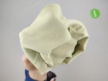 garnitur next: Women`s dress, size M — 4