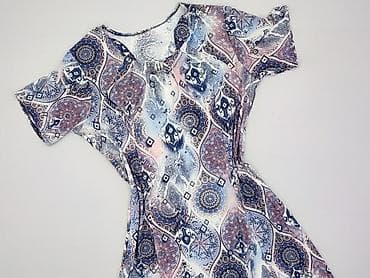 Women`s dress, size L at lalafo.pl — 1 Women`s dress, size L — 1