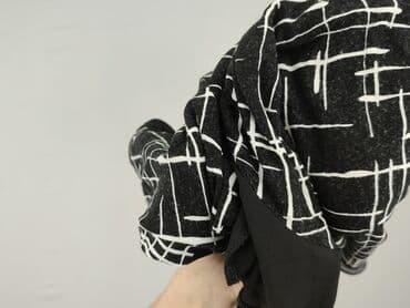 Bluzki i koszule: Tu, Tunika damska, rozmiar M — 4