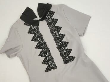 Blanche, Sukienka damska, M