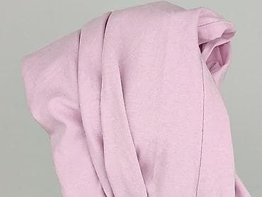 cool koszulki: Carry, T-shirt damski, rozmiar L — 6