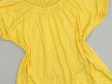 iceberg t shirty snoopy: Футболка жіноча, розмір L — 1