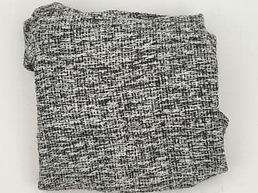 czarny sweter: New Look, Kardigan damski, rozmiar S — 7