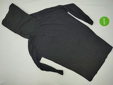 chanel kurtka: Top Secret, Sukienka damska, rozmiar XL — 3