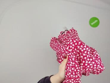 chicaca sukienki: Cleve, Sukienka damska, XL — 7