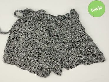 spodenki damskie sinsay: Sinsay, Szorty damskie, rozmiar L — 4