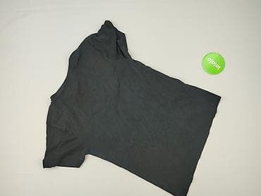 tanie dresy: Koszulka dla mężczyzn, rozmiar L — 3