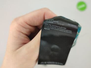 bluzki monari: Mexx, Bluzka damska, rozmiar XL — 5