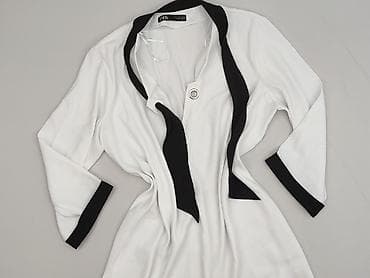 Zara, Tunika damska, rozmiar M