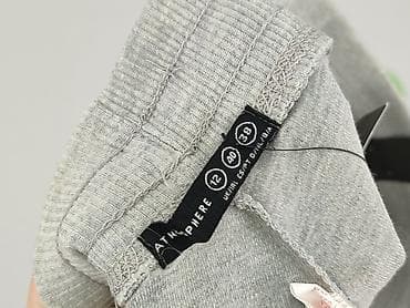 termiczne bluzki: Atmosphere, Szorty damskie, rozmiar M — 4