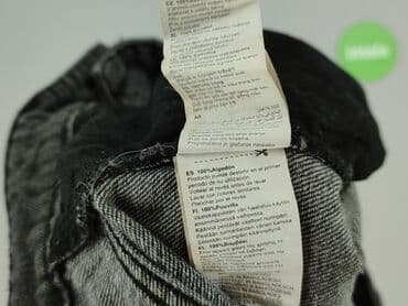 Women: Shorts for women, M — 5