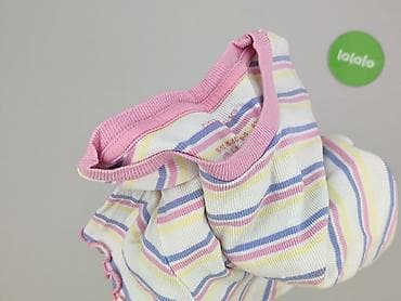 prązek: Primark, T-shirt damski, rozmiar M — 4
