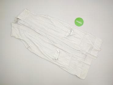 yorn: YAYA, Kamizelka damska, rozmiar One size — 2