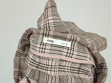 lasocki kozaki: Spódnica damska, rozmiar S — 4