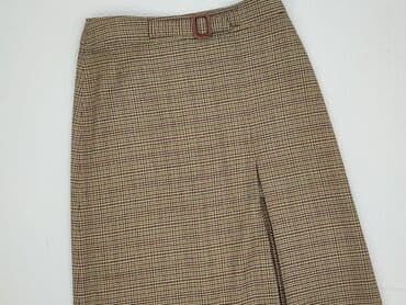 KOOKAÏ, Spódnica damska, rozmiar S