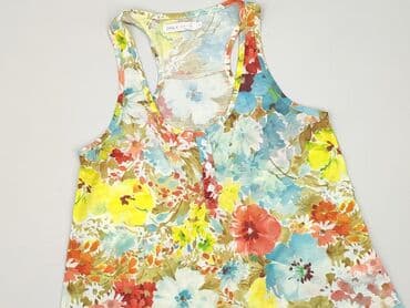 mammut trovat t shirty: ONLY, Women`s top, M — 1