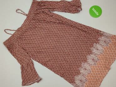 allegro sukienki damskie midi: Next, Sukienka damska, rozmiar L — 3