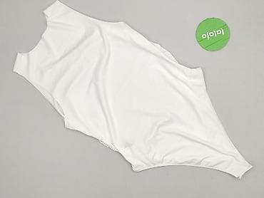 4f body: Shein, Kostium kąpielowy, rozmiar L — 3