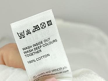 32 centimeters: Marks & Spencer, Sukienka damska, rozmiar L — 5