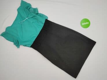 latika sukienki wieczorowe: Emamoda, Women`s dress, L — 3