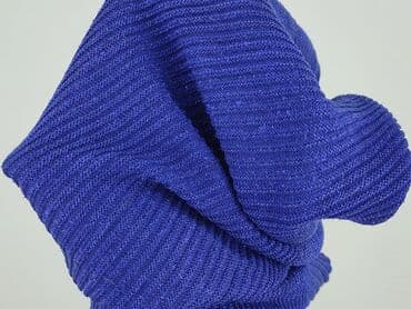 lerros bluza: Sweter damski, rozmiar M — 6