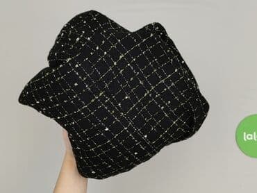 marynarki damskie plus size: Canda, Marynarka damska, rozmiar 3XL — 6