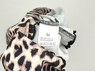 buty catwalk: Sukienka damska, rozmiar M — 4