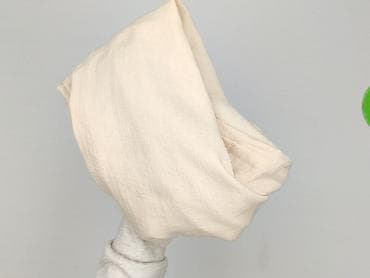 versace jeans couture: Spodnie materiałowe damskie, rozmiar XL — 5