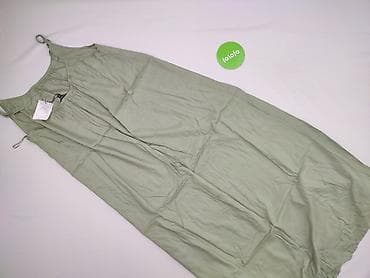 tom tailor bluzki: Top Secret, Sukienka damska, rozmiar M — 3