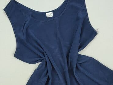 principles top: Bluzka damska, rozmiar 2XS — 1