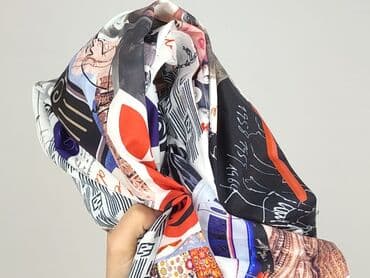 buty na koturnie z futerkiem: Koszulа dla mężczyzn, rozmiar M — 6