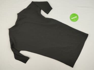 marynarka z mohito: Mohito, Sukienka damska, 2XS — 3