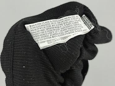 body forever 21: Forever 21, Bluzka damska, rozmiar L — 5