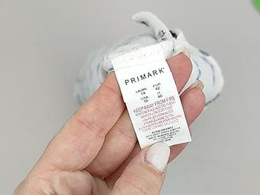 bluzki megi olx: Primark, Top damski, rozmiar L — 4