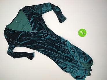 vinted massimo dutti: Sukienka damska, rozmiar L — 2
