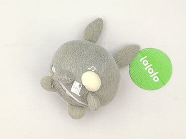 fox and bunny body: Mascot Rabbit, condition - Very good — 3
