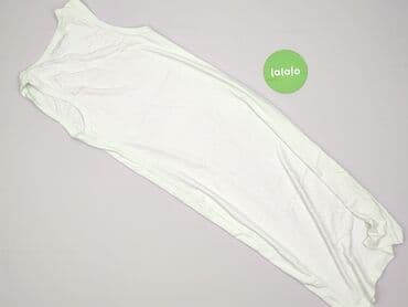 sukienka rozmiar xs: Sinsay, Sukienka damska, rozmiar XS — 3