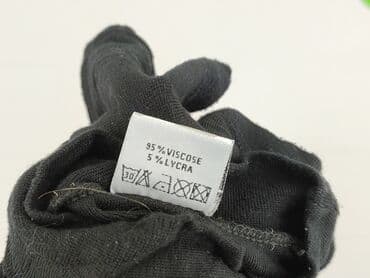 t shirty z dekoltem v allegro: ONLY, Golf damski, rozmiar S — 5