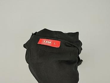 bluzka wawa: TXM, Bluzka damska, rozmiar L — 5