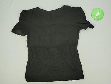 dobry biustonosz: Bluzka damska, rozmiar L — 3
